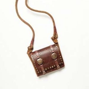 Free people cross body bag
