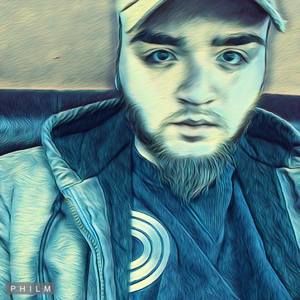 Meet your Posher, Rob