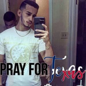 Meet your Posher, Rigo