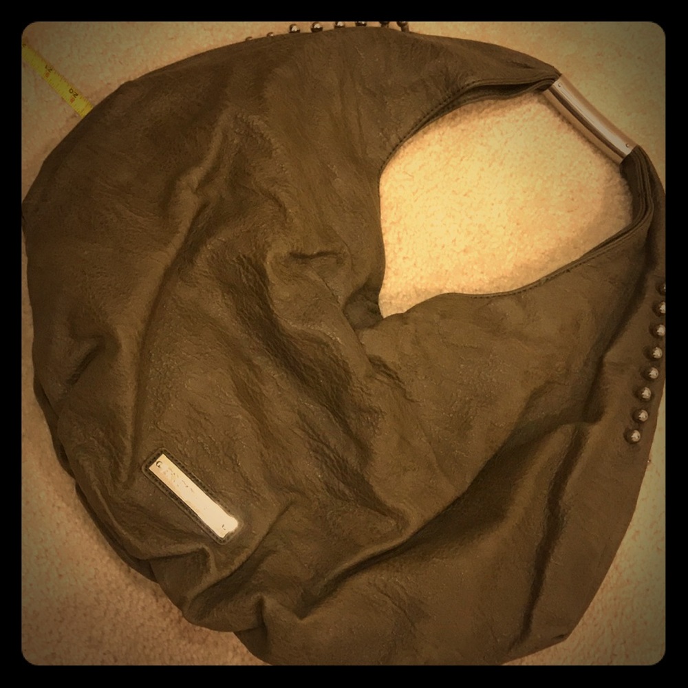 BCBGeneration bag