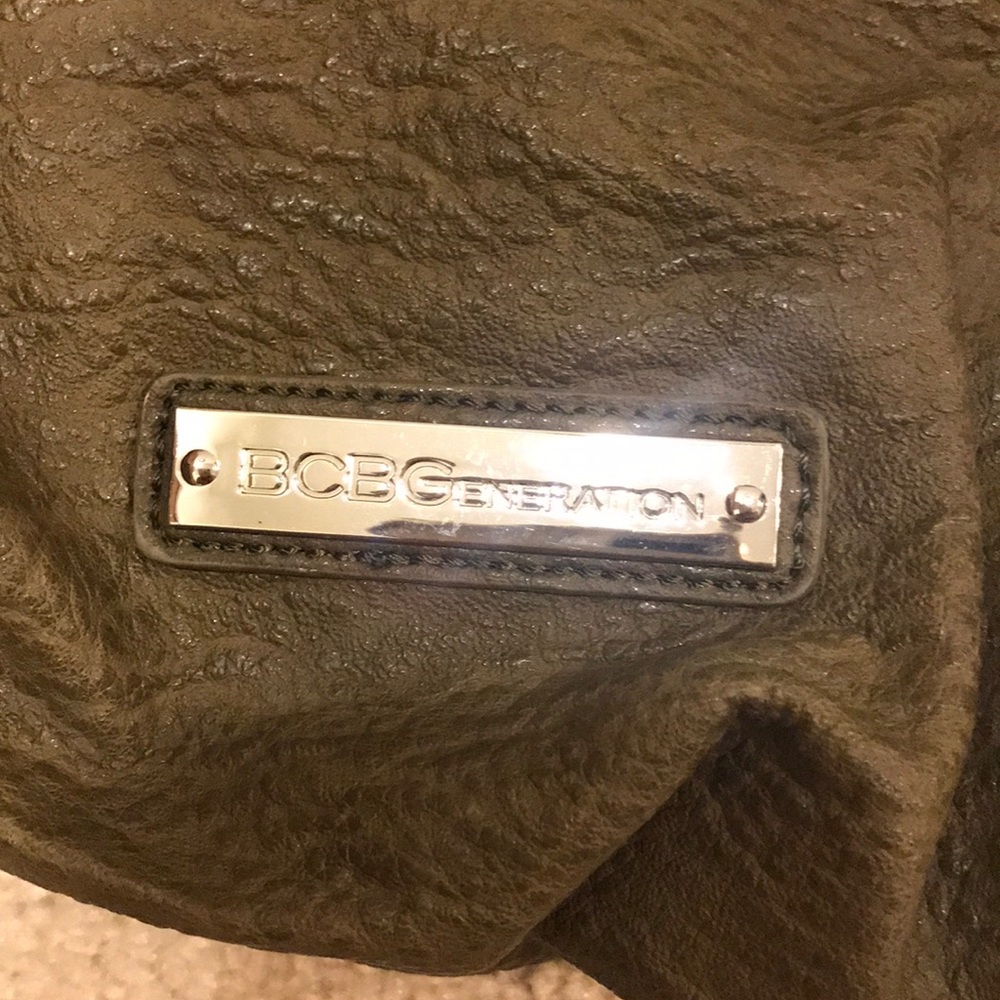 BCBGeneration bag - Picture 2 of 5
