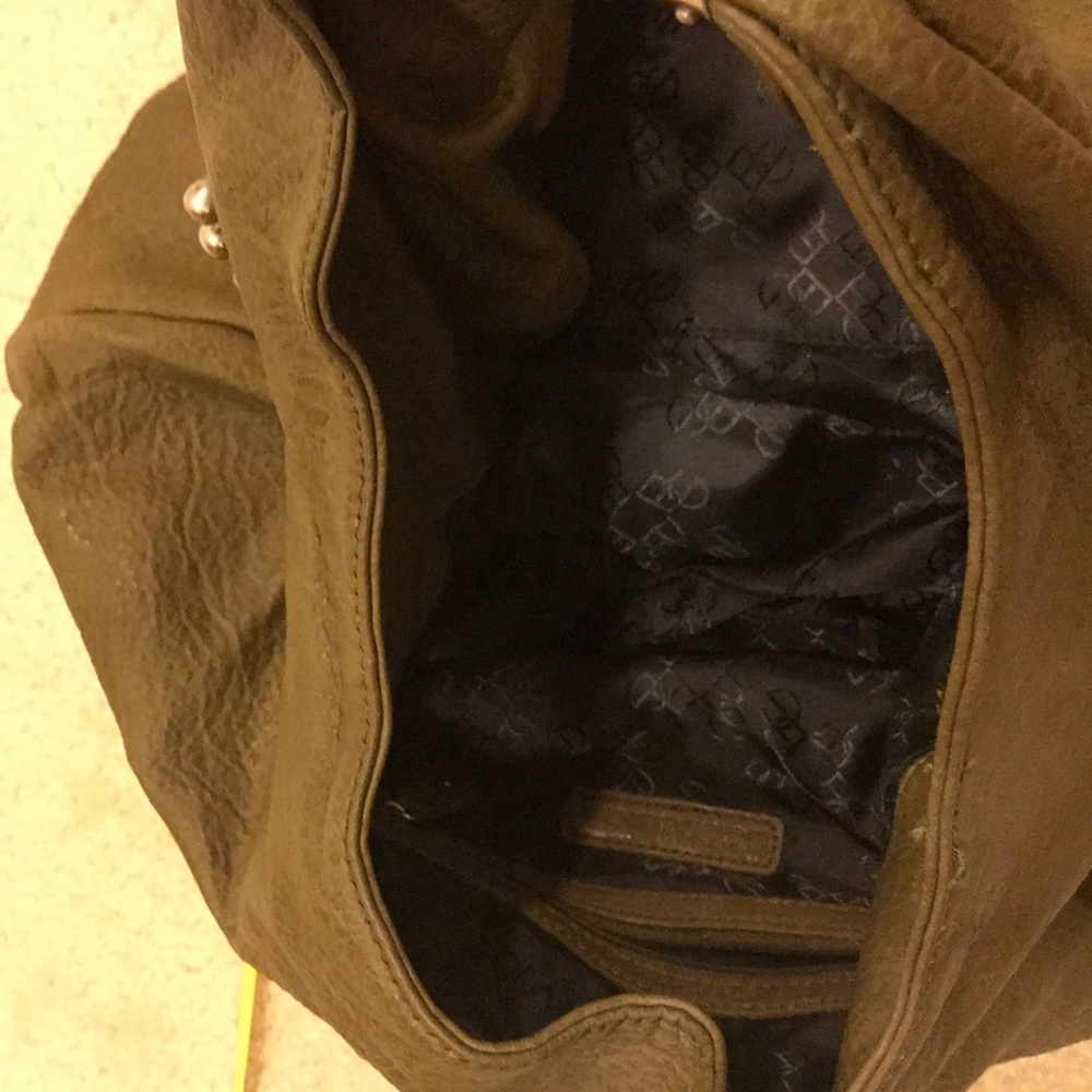 BCBGeneration bag - Picture 3 of 5