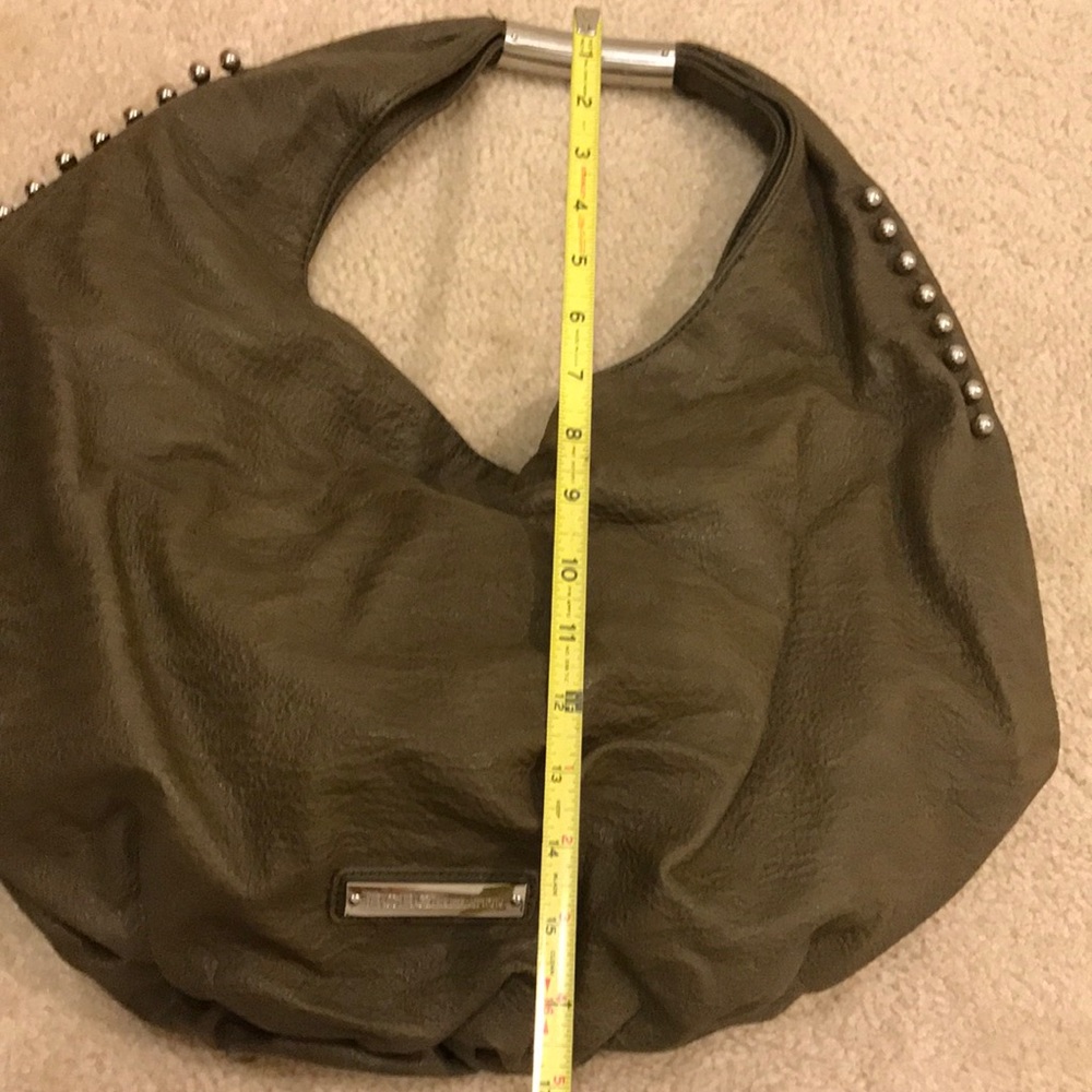 BCBGeneration bag - Picture 4 of 5