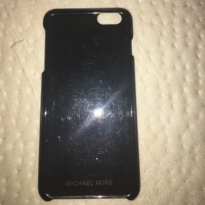 iPhone 6s Plus MK hard case