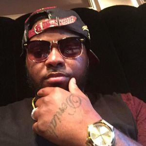 Meet your Posher, Darwin