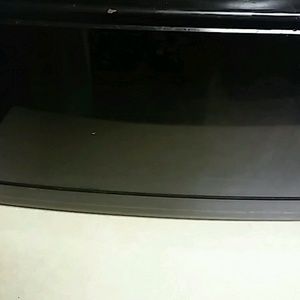 Meet your Posher, Jen