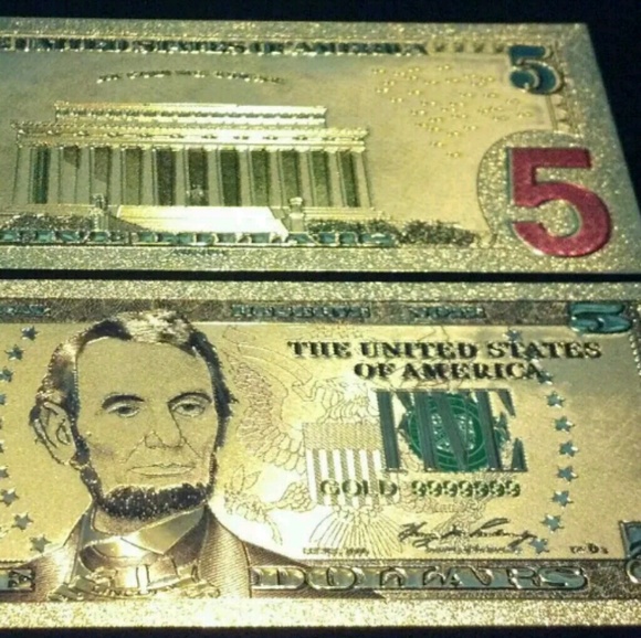 💎9Pc💎Jewelry🤩Lot✨Pearl✨like & Assorted Necklaces~&Free Gift 🎁 in 2nd picture - Picture 2 of 2