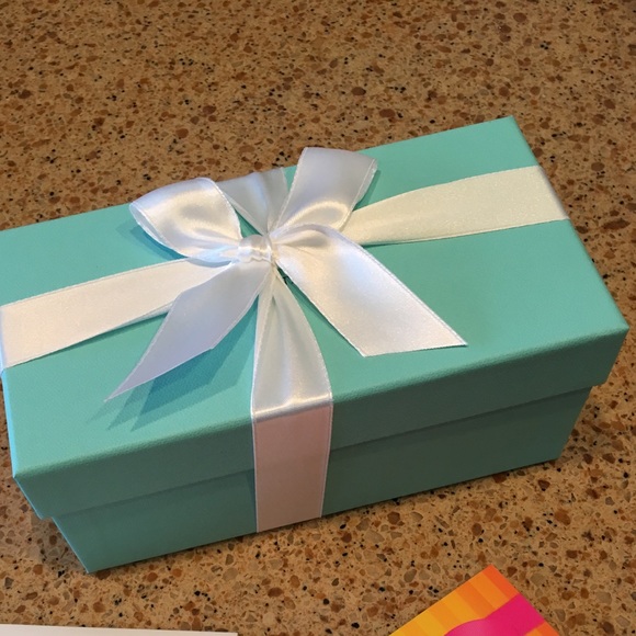 Tiffany sunglasses