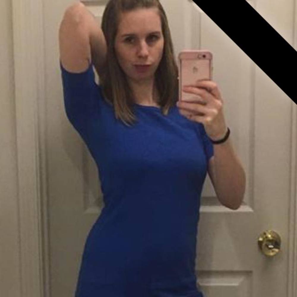 Meet your Posher, Cara