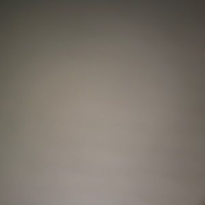 Meet your Posher, Nadia