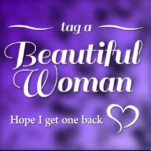 Meet your Posher, Syeh