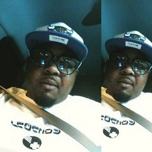 Meet your Posher, Charles