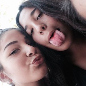 Meet your Posher, Penelope