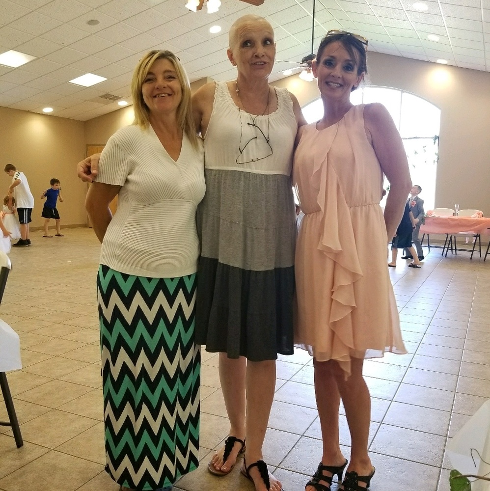 Meet your Posher, Ula