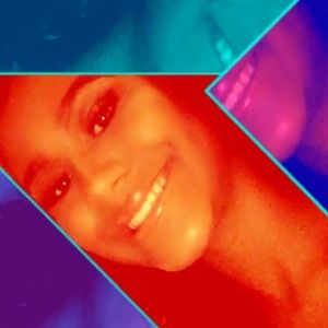 Meet your Posher, Ariel