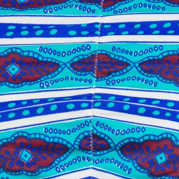 🆕Roxy Women's Tie Side Bikini Bottom - Picture 5 of 8