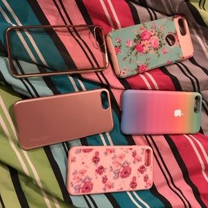 IPhone 7 Plus cases