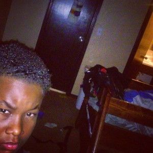 Meet your Posher, Demarques