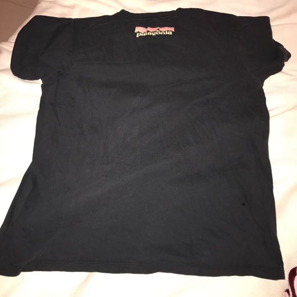 Vintage Tee (RARE) - Picture 3 of 4