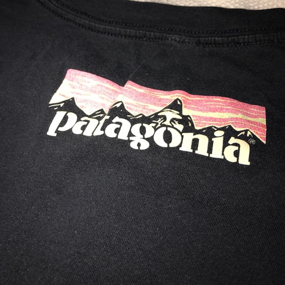 Vintage Tee (RARE) - Picture 4 of 4