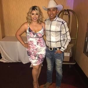 Meet your Posher, Hugo