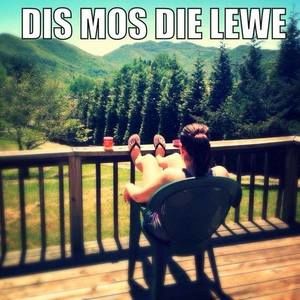 Meet your Posher, Chenelle