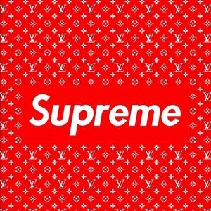 Meet your Posher, Ivan