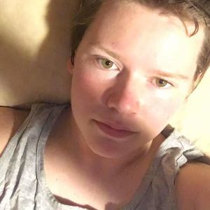 Meet your Posher, Gavin