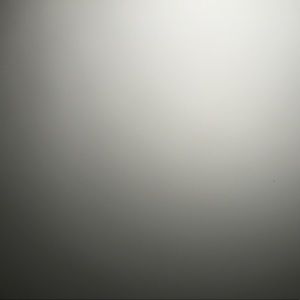 Meet your Posher, Mario