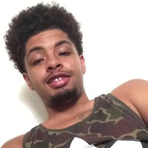 Meet your Posher, Cornelius