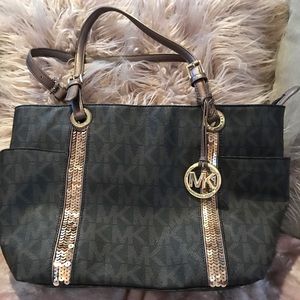 Michael Kors Bag