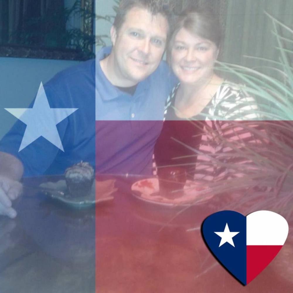 Meet your Posher, Cherie