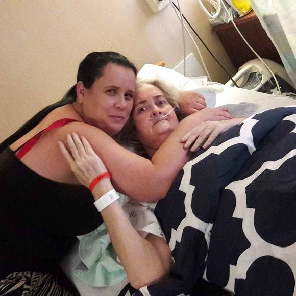 Meet your Posher, Taffie - Picture 1 of 1