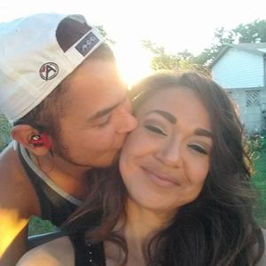 Meet your Posher, Graciela