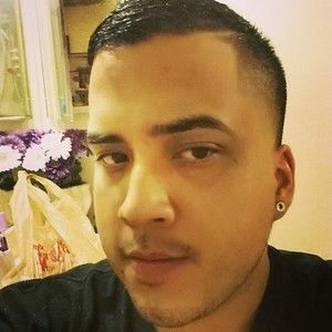 Meet your Posher, Saul