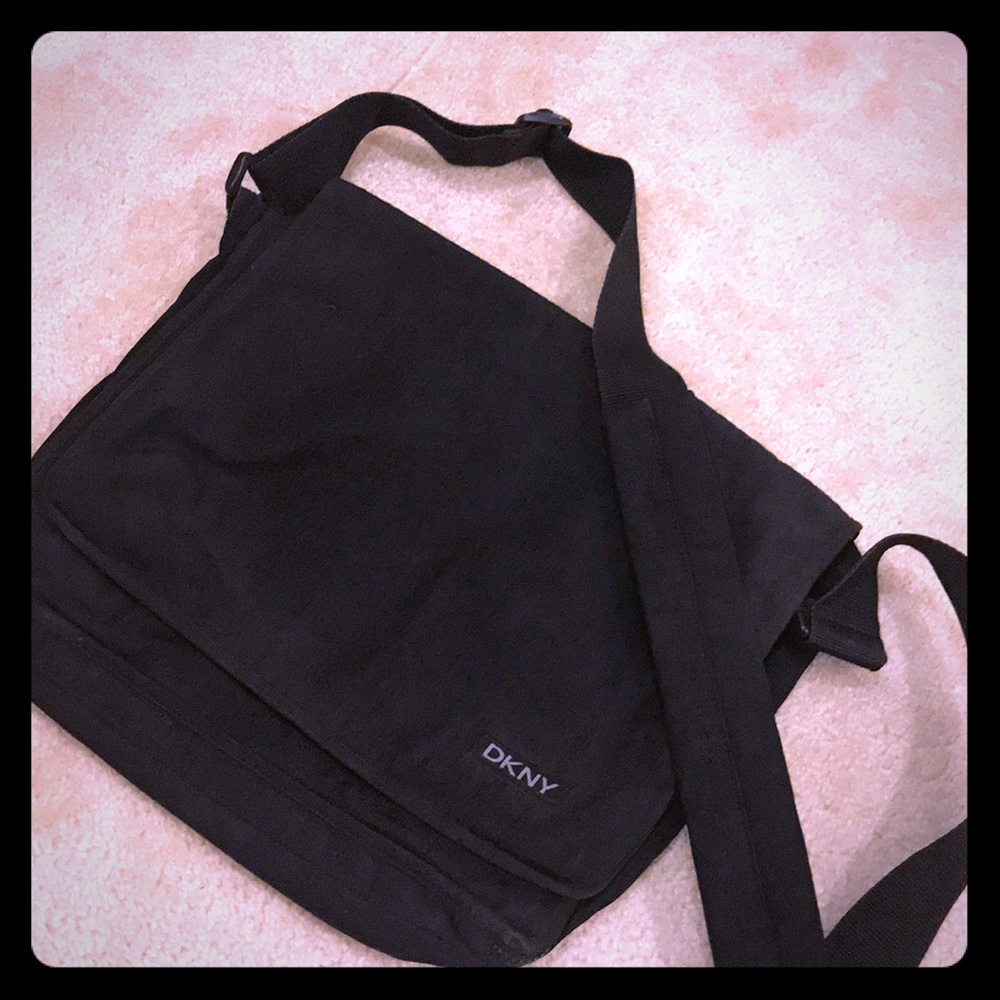 DKNY bag