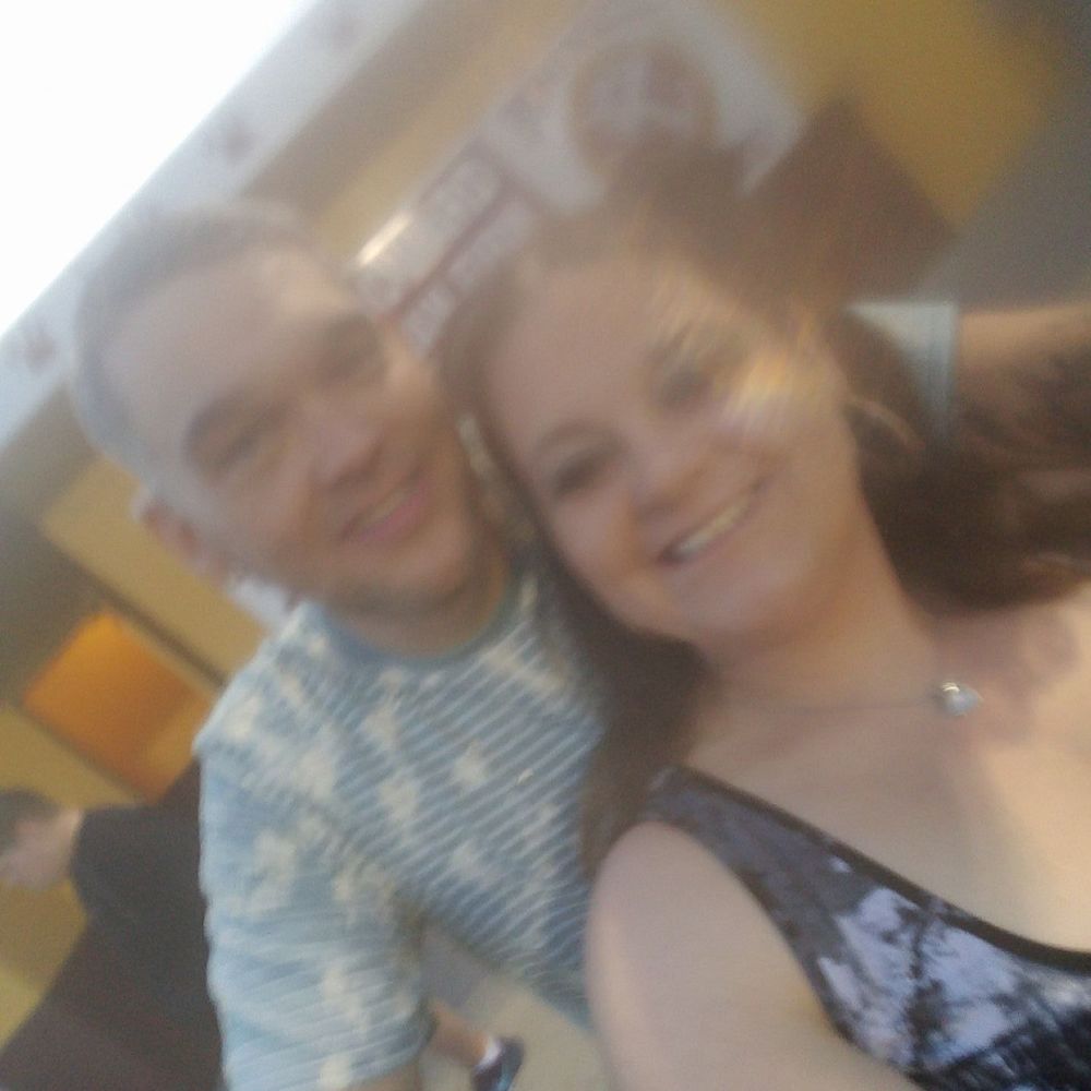 Meet your Posher, Chasity