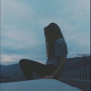 Meet your Posher, Priscilla