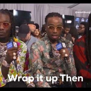 Meet your Posher, Raul