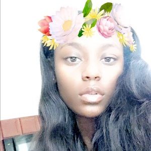 Meet your Posher, Mari