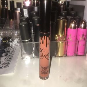 Kylie Cosmetics Liquid Lipstick