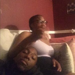 Meet your Posher, Troy