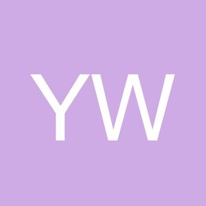 Meet your Posher, Yan