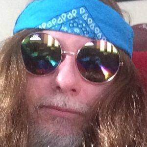 Meet your Posher, Burlon