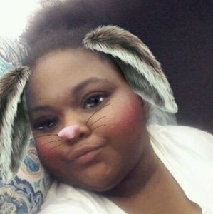 Meet your Posher, Essence