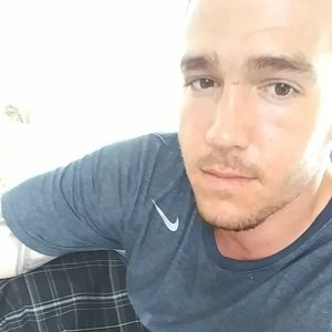 Meet your Posher, Mitch