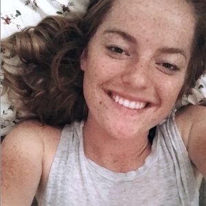 Meet your Posher, Stevie