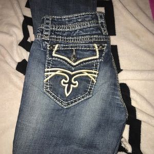 ROCK REVIVAL 🚨 SALE!! LAST PRICE DROP!🚨🚨