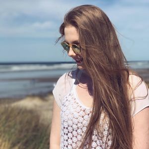 Meet your Posher, Juliette