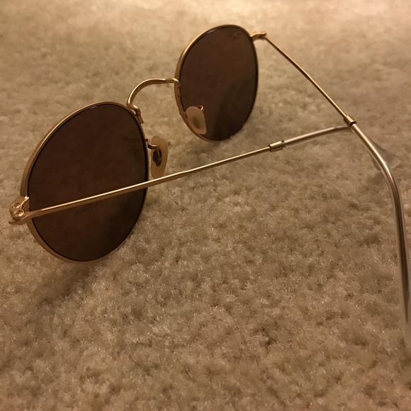 Ray Ban sunglasses main image 3